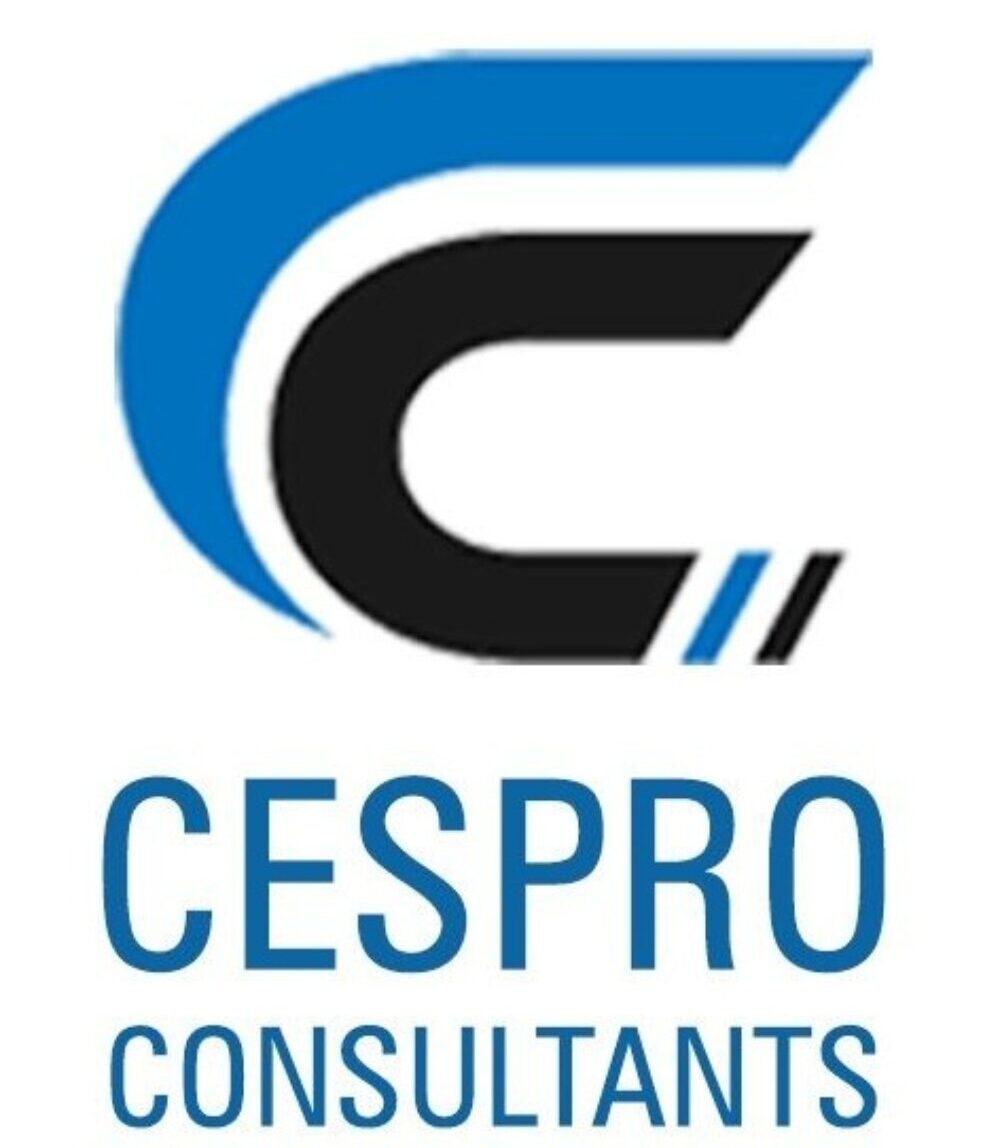 CESPRO Consultants